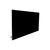 Обогреватель Teploceramic ТСМ 800 Black Обогреватель Teploceramic ТСМ 800 Black