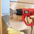 Строительный фен Black&Decker KX2001K-XK (KX2001K), изображение 3 Строительный фен Black&Decker KX2001K-XK (KX2001K), изображение 3