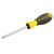 Отвертка Stanley ESSENTIAL, Ph2x100мм. (STHT0-60335), изображение 2