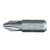 Набор бит Stanley Ph2, 50мм, 10шт. (1-68-947) Набор бит Stanley Ph2, 50мм, 10шт. (1-68-947)
