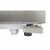 Холодильник PRIME Technics RFNS517EXD, изображение 7 Холодильник PRIME Technics RFNS517EXD, изображение 7
