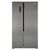 Холодильник PRIME Technics RFNS517EXD Холодильник PRIME Technics RFNS517EXD