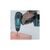 Шуруповерт Makita аккумуляторный HP347DWE (HP347DWE), изображение 2 Шуруповерт Makita аккумуляторный HP347DWE (HP347DWE), изображение 2