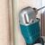 Дрель Makita угловой LXT, 10мм (без АКБ и БП) (DDA350Z), изображение 2 Дрель Makita угловой LXT, 10мм (без АКБ и БП) (DDA350Z), изображение 2