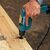 Дрель Makita 6510LVR, изображение 2 Дрель Makita 6510LVR, изображение 2