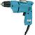 Дрель Makita 6510LVR Дрель Makita 6510LVR