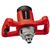 Миксер строительный Einhell TC-MX 1200 E (4258545), изображение 2 Миксер строительный Einhell TC-MX 1200 E (4258545), изображение 2