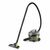 Пылесос строительный Karcher T 7/1 Classic для сухой уборки (1.527-181.0) Пылесос строительный Karcher T 7/1 Classic для сухой уборки (1.527-181.0)