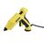 Клеевой пистолет Stanley 6-GR50 FastWarm (STHT6-70417) Клеевой пистолет Stanley 6-GR50 FastWarm (STHT6-70417)