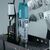 Верстак Makita HB500 на магнитной станине (HB500), изображение 2 Верстак Makita HB500 на магнитной станине (HB500), изображение 2