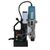 Верстак Makita HB500 на магнитной станине (HB500) Верстак Makita HB500 на магнитной станине (HB500)