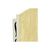 Обогреватель Teploceramic TCH-RA750-692168, изображение 3 Обогреватель Teploceramic TCH-RA750-692168, изображение 3