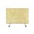 Обогреватель Teploceramic TCH-RA750-692168, изображение 7 Обогреватель Teploceramic TCH-RA750-692168, изображение 7