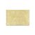 Обогреватель Teploceramic TCH-RA750-692168 Обогреватель Teploceramic TCH-RA750-692168