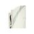 Обогреватель Teploceramic TCH-RA750-692179, изображение 2 Обогреватель Teploceramic TCH-RA750-692179, изображение 2
