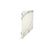Обогреватель Teploceramic TCH-RA750-692179 Обогреватель Teploceramic TCH-RA750-692179
