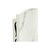 Обогреватель Teploceramic TCH-RA750-692239, изображение 2 Обогреватель Teploceramic TCH-RA750-692239, изображение 2