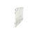 Обогреватель Teploceramic TCH-RA750-692239 Обогреватель Teploceramic TCH-RA750-692239