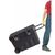 Ящик для инструментов Stanley Mobile Job Chest (1-92-978), изображение 4 Ящик для инструментов Stanley Mobile Job Chest (1-92-978), изображение 4