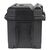 Ящик для инструментов Stanley One Latch 60,5x28,7x28,7см (1-97-510), изображение 3 Ящик для инструментов Stanley One Latch 60,5x28,7x28,7см (1-97-510), изображение 3