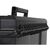 Ящик для инструментов Stanley One Latch 60,5x28,7x28,7см (1-97-510), изображение 4 Ящик для инструментов Stanley One Latch 60,5x28,7x28,7см (1-97-510), изображение 4