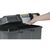 Ящик для инструментов Stanley One Latch 60,5x28,7x28,7см (1-97-510), изображение 5 Ящик для инструментов Stanley One Latch 60,5x28,7x28,7см (1-97-510), изображение 5