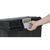 Ящик для инструментов Stanley One Latch 60,5x28,7x28,7см (1-97-510), изображение 6 Ящик для инструментов Stanley One Latch 60,5x28,7x28,7см (1-97-510), изображение 6