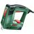 Степлер строительный Bosch скобозабиватель PTK 14 EDT (0.603.265.520) Степлер строительный Bosch скобозабиватель PTK 14 EDT (0.603.265.520)