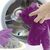 Капсулы для стирки Ariel Pods Все-в-1 Color 27 шт. (8001090456151), изображение 2 Капсулы для стирки Ariel Pods Все-в-1 Color 27 шт. (8001090456151), изображение 2