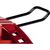 Торцовочная пила Einhell TC-MS 2112 (4300295), изображение 7 Торцовочная пила Einhell TC-MS 2112 (4300295), изображение 7