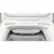 Стиральная машина Zanussi ZWY61224CIU, изображение 3 Стиральная машина Zanussi ZWY61224CIU, изображение 3