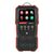 Газоанализатор Wintact 4-в-1 (WT8811) Газоанализатор Wintact 4-в-1 (WT8811)