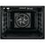 Духовой шкаф Electrolux OED3H50V, изображение 4