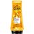 Кондиционер для волос Gliss Oil Nutritive для сухих и поврежденных волос 200 мл (9000100398534) Кондиционер для волос Gliss Oil Nutritive для сухих и поврежденных волос 200 мл (9000100398534)