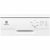 Посудомоечная машина Electrolux SMA91210SW, изображение 2 Посудомоечная машина Electrolux SMA91210SW, изображение 2