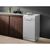 Посудомоечная машина Electrolux SMA91210SW, изображение 5 Посудомоечная машина Electrolux SMA91210SW, изображение 5