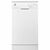 Посудомоечная машина Electrolux SMA91210SW Посудомоечная машина Electrolux SMA91210SW