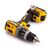 Шуруповерт DeWALT DCD796P2, изображение 3 Шуруповерт DeWALT DCD796P2, изображение 3