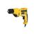Дрель DeWALT DWD112S, изображение 2 Дрель DeWALT DWD112S, изображение 2