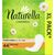 Ежедневные прокладки Naturella Camomile Normal 44 шт. (8006540100769), изображение 2 Ежедневные прокладки Naturella Camomile Normal 44 шт. (8006540100769), изображение 2