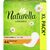 Ежедневные прокладки Naturella Camomile Normal 44 шт. (8006540100769), изображение 3 Ежедневные прокладки Naturella Camomile Normal 44 шт. (8006540100769), изображение 3