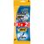 Бритва Bic Flex 3 4 + 2 шт. (3086123242500) Бритва Bic Flex 3 4 + 2 шт. (3086123242500)