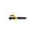 Воздуходувка DeWALT DCMBA572X1 (Без АКБ и ЗУ) (DCMBA572X1), изображение 2 Воздуходувка DeWALT DCMBA572X1 (Без АКБ и ЗУ) (DCMBA572X1), изображение 2