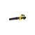 Воздуходувка DeWALT DCMBA572X1 (Без АКБ и ЗУ) (DCMBA572X1) Воздуходувка DeWALT DCMBA572X1 (Без АКБ и ЗУ) (DCMBA572X1)