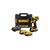 Шуруповерт DeWALT DCD790M3 Шуруповерт DeWALT DCD790M3