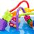 Развивающая игрушка Kiddieland Мультицентр (укр.язык) (054932), изображение 3 Развивающая игрушка Kiddieland Мультицентр (укр.язык) (054932), изображение 3