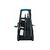 Мойка высокого давления Makita HW111, изображение 2 Мойка высокого давления Makita HW111, изображение 2