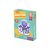 Пазл Same Toy Highsun Жители океана (88065Ut) Пазл Same Toy Highsun Жители океана (88065Ut)