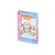 Набір для творчості Same Toy Puzzle Art Fire serias 215 эл. (5991-1Ut) Набір для творчості Same Toy Puzzle Art Fire serias 215 эл. (5991-1Ut)