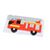 Набір для творчості Same Toy Puzzle Art Fire serias 215 эл. (5991-3Ut), зображення 2 Набір для творчості Same Toy Puzzle Art Fire serias 215 эл. (5991-3Ut), зображення 2